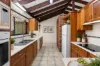 28 Dromos Street, Eight Mile Plains, Qld 4113-Image
