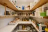 28 Dromos Street, Eight Mile Plains, Qld 4113-Image