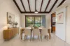 28 Dromos Street, Eight Mile Plains, Qld 4113-Image