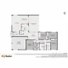28 Dromos Street, Eight Mile Plains, Qld 4113-Floorplan