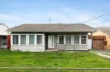 28 Drouin Street, Dallas VIC 3047-Image