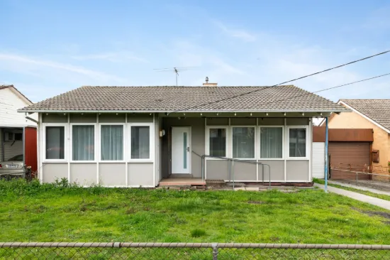 28 Drouin Street, Dallas VIC 3047-Image