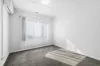28 Drouin Street, Dallas VIC 3047-Image