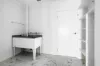 28 Drouin Street, Dallas VIC 3047-Image