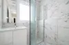 28 Drouin Street, Dallas VIC 3047-Image
