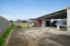 28 Drouin Street, Dallas VIC 3047-Image