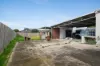 28 Drouin Street, Dallas VIC 3047-Image