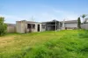 28 Drouin Street, Dallas VIC 3047-Image