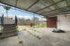28 Drouin Street, Dallas VIC 3047-Image