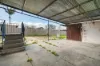 28 Drouin Street, Dallas VIC 3047-Image
