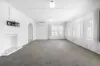 28 Drouin Street, Dallas VIC 3047-Image