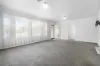 28 Drouin Street, Dallas VIC 3047-Image