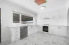 28 Drouin Street, Dallas VIC 3047-Image