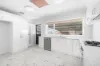 28 Drouin Street, Dallas VIC 3047-Image