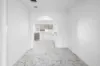 28 Drouin Street, Dallas VIC 3047-Image