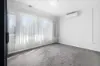 28 Drouin Street, Dallas VIC 3047-Image