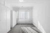 28 Drouin Street, Dallas VIC 3047-Image
