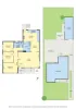 28 Drouin Street, Dallas VIC 3047-Floorplan