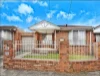 28 Druitt Street, Oakleigh South, Vic 3167