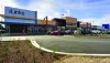 28 Druitt Street, Oakleigh South, Vic 3167-Image