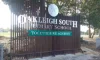 28 Druitt Street, Oakleigh South, Vic 3167-Image