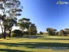 28 Druitt Street, Oakleigh South, Vic 3167-Image