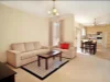 28 Druitt Street, Oakleigh South, Vic 3167-Image