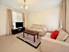 28 Druitt Street, Oakleigh South, Vic 3167-Image
