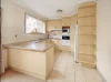 28 Druitt Street, Oakleigh South, Vic 3167-Image