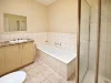 28 Druitt Street, Oakleigh South, Vic 3167-Image