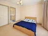 28 Druitt Street, Oakleigh South, Vic 3167-Image