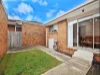 28 Druitt Street, Oakleigh South, Vic 3167-Image