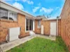 28 Druitt Street, Oakleigh South, Vic 3167-Image