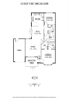 28 Druitt Street, Oakleigh South, Vic 3167-Floorplan
