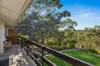 28 Dryandra Drive, Belair, SA 5052