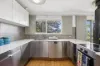28 Dryandra Drive, Belair, SA 5052-Image
