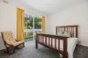 28 Dryandra Drive, Belair, SA 5052-Image