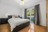 28 Dryandra Drive, Belair, SA 5052-Image