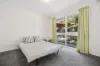 28 Dryandra Drive, Belair, SA 5052-Image