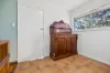 28 Dryandra Drive, Belair, SA 5052-Image