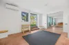 28 Dryandra Drive, Belair, SA 5052-Image