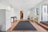 28 Dryandra Drive, Belair, SA 5052-Image