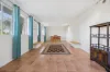 28 Dryandra Drive, Belair, SA 5052-Image