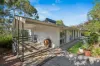 28 Dryandra Drive, Belair, SA 5052-Image