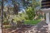 28 Dryandra Drive, Belair, SA 5052-Image