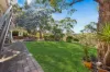 28 Dryandra Drive, Belair, SA 5052-Image