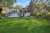 28 Dryandra Drive, Belair, SA 5052-Image