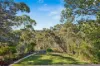 28 Dryandra Drive, Belair, SA 5052-Image