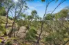 28 Dryandra Drive, Belair, SA 5052-Image