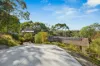 28 Dryandra Drive, Belair, SA 5052-Image